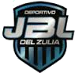 Deportivo JBL del Zulia