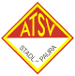 ATSV Stadl-Paura