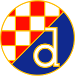 Dinamo Zagreb 2