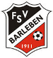 FSV Barleben