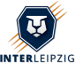 FC Inter Leipzig