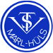 TSV Marl-Hüls