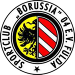 Borussia Fulda