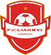 FC Liakhvi Tskhinvali