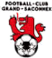 FC Grand-Saconnex