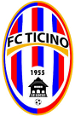 FC Ticino