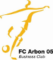 FC Arbon