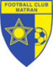 FC Matran