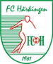 FC Härkingen