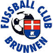 FC Brunnen