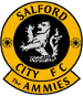 Salford City FC