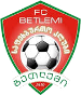 FC Betlemi Keda