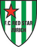 FC Red Star Zürich