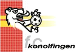 FC Konolfingen