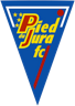 FC Pied du Jura