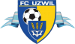 FC Uzwil