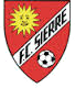 FC Sierre