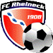 FC Rheineck