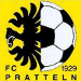 FC Pratteln