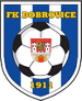 FK Dobrovice