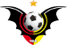 Murciélagos FC
