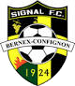 Signal FC Bernex-Confignon