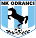 NK Odranci