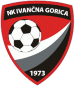 NK Ivancna Gorica