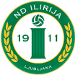 ND Ilirija Ljubljana