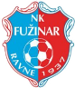 NK Fuzinar