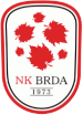 NK Brda