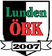 Lunden Överås BK (SWE)