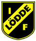 IF Lödde