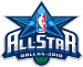 Dallas All Stars