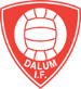 Dalum IF