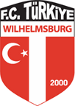 FC Türkiye Wilhelmsburg