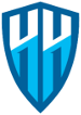 FC Nizhny Novgorod