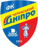 FC Cherkashchyna