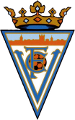 Villena CF