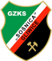 Sosnica Gliwice