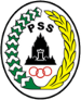 PSS Sleman