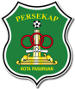 Persekap Pasuruan