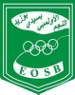 EO Sidi Bouzid