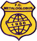 CS Metaloglobus Bucuresti