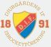 Djurgårdens IF U20