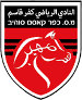 FC Kafr Qasim