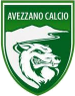 Avezzano Calcio ASD