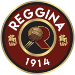 Reggina 1914 (ITA)