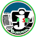 Burundi