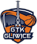 GTK Gliwice